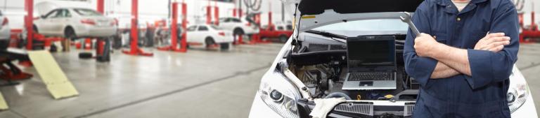 Pourquoi réaliser un diagnostic automobile régulier à Brumath ?